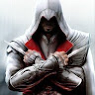 Xx6aHguTxX