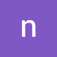 nawtae