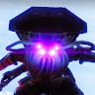 TexHoKpaT