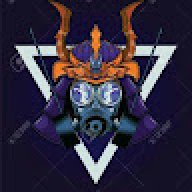 nongaim