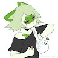AxokU