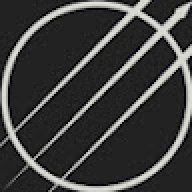 Epsilon5409