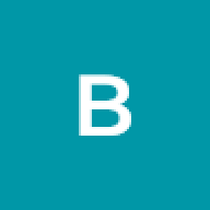 ekon