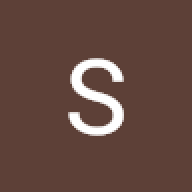 Sergosm8