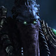kssinder