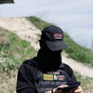 KBproject