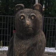 RavenCreeke