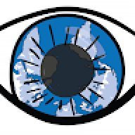 111445551ss1