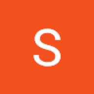 srwj