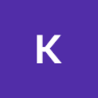 mxmrnn
