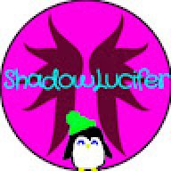 shadowlucifer