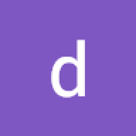 diemoni