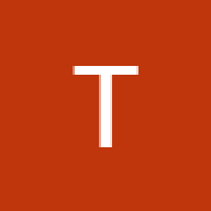 LevelCash