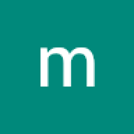 madmat