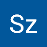 szaell
