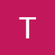 Terek