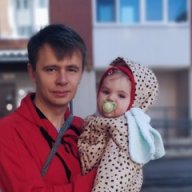Юрий12