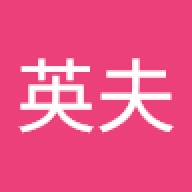 hideomiyamoto
