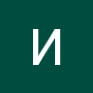 Vinterseil
