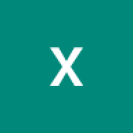 xcindev