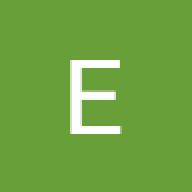 Elongated0x
