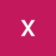 Keep