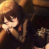 lastsanII
