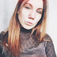 Nat