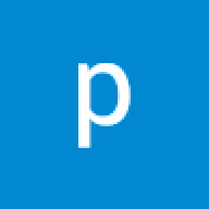 pop22555