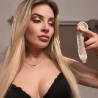 anon-anonov1