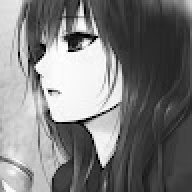 kotori228