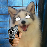 ZannWolf