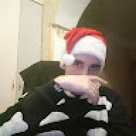 cmazochka
