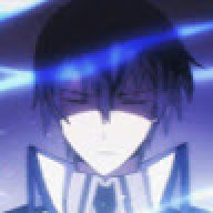 shiba_tatsuya_wz