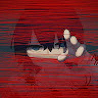 Akambo