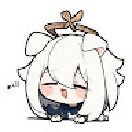 chinamoncandy