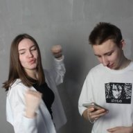 ayayanamirei