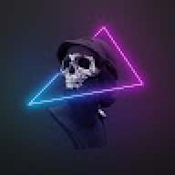 alexgod