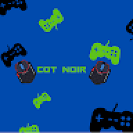 CotNoir