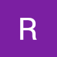 Tracefire