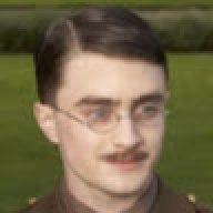 Dodoska