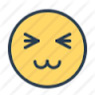 Nubito