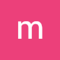 magento