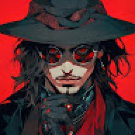 altodark123