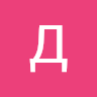 Hooli96