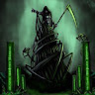 Samael090