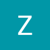 Zombal