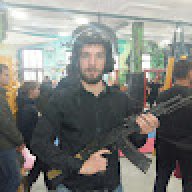 Дмитрий2524