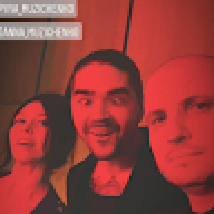 sauremine