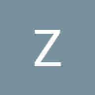 Zoypan